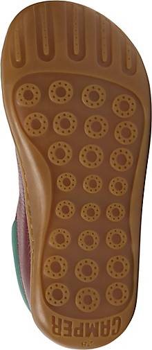 Camper Sneaker Peu Cami