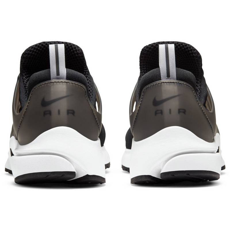 Nike Air Presto Sneaker Herren