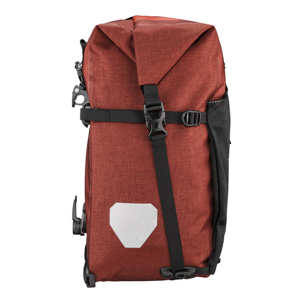 BACK-ROLLER PRO PLUS - Fahrradtaschen
