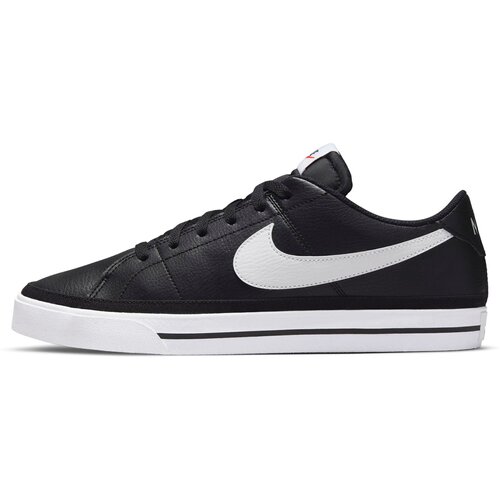 HERREN FREIZEITSCHUHE COURT LEGACY NN