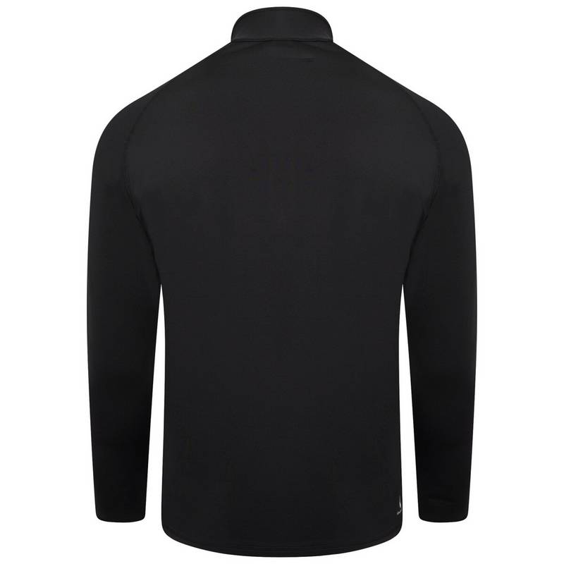 Dare 2B Fuse Up II Funktionsjacke Herren