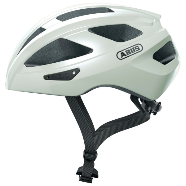 ABUS - Macator - Radhelm