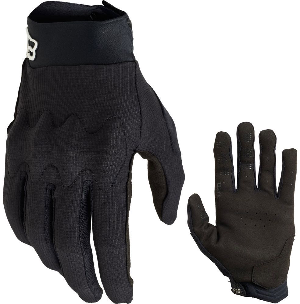 Fox Racing Defend D3O® - MTB Handschuhe kaufen | Bike-Discount