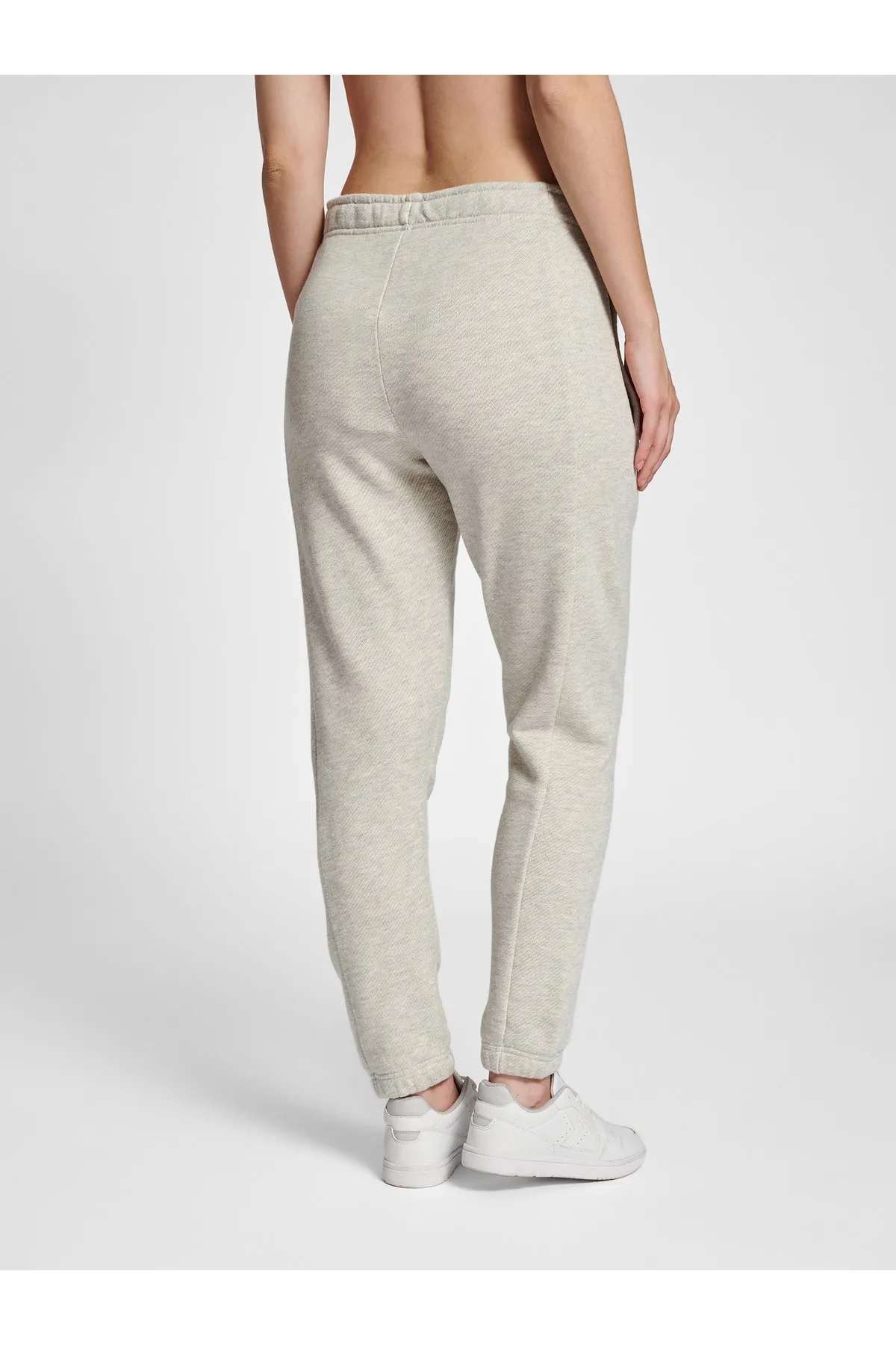 hummel  hmlLGC AUSTIN REGULAR PANTS