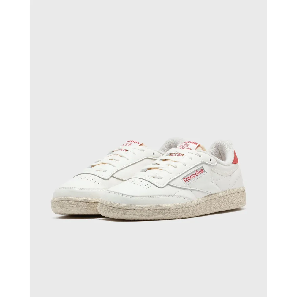 Reebok Club C 85 Vintage RMIA04HC99LEA0020125 / weiss
