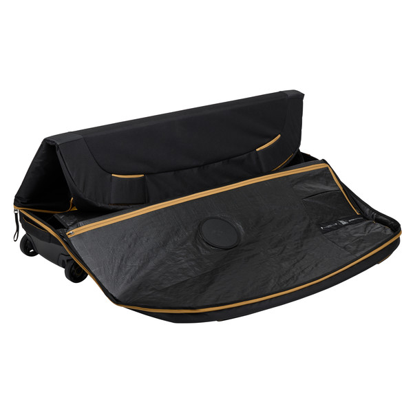 ROUNDTRIP ROAD BIKE TRAVEL CASE - Fahrradzubehör