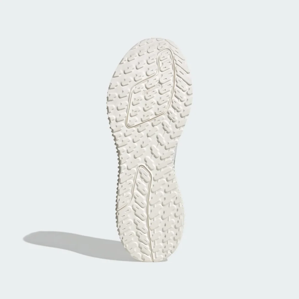 adidas 4DFWD 3 IG8987 / weiss