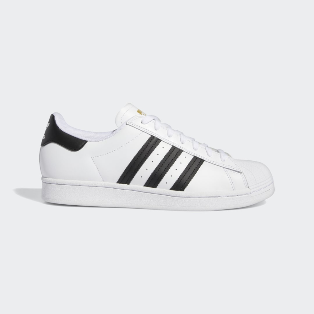 adidas Superstar ADV GW6930 / weiss