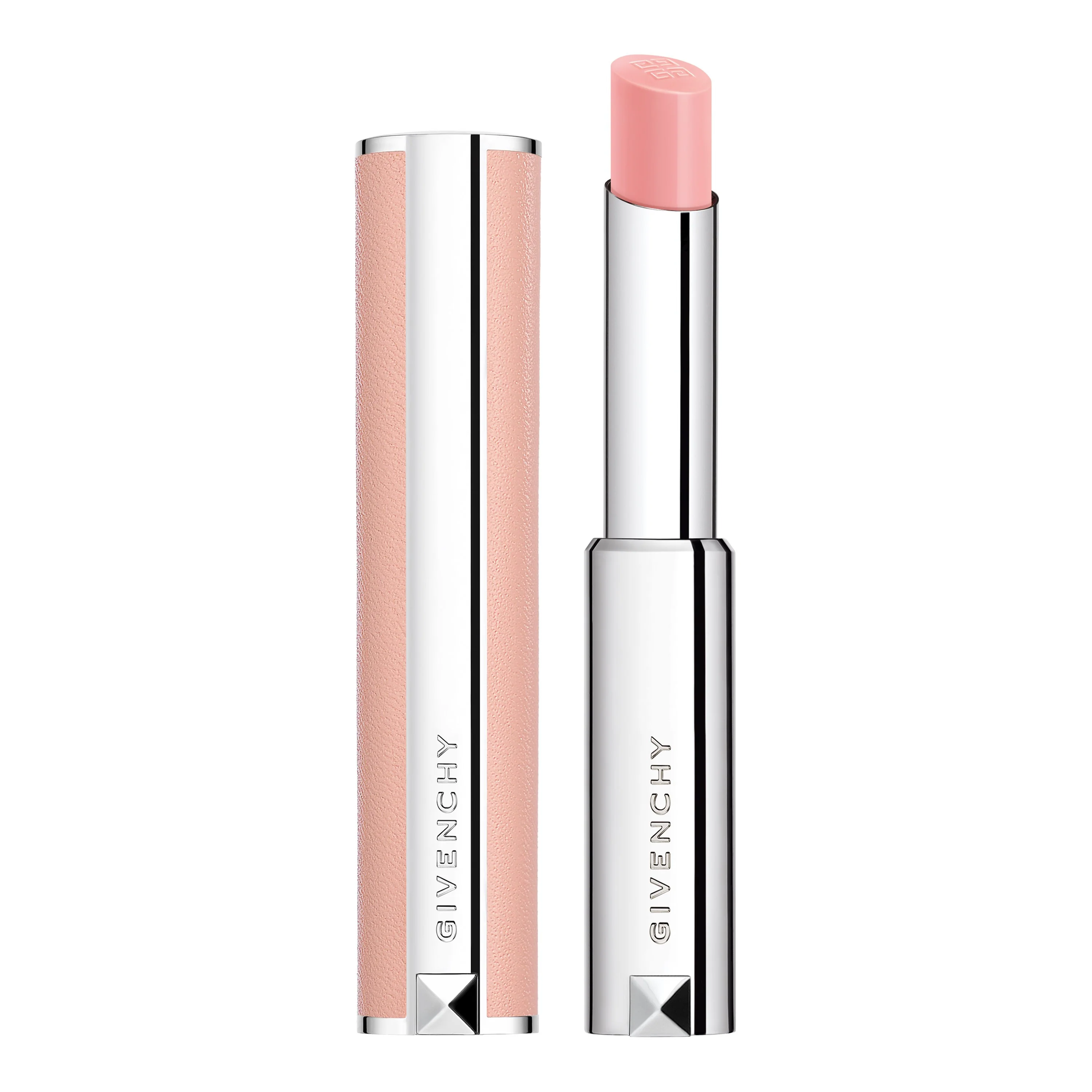 Le Rose Perfecto Lips - Rúž
