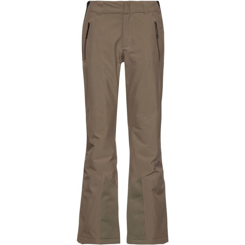 Spyder Winner Skihose Damen