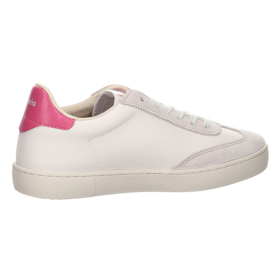 Victoria Berlin Ciclista Efecto Sneaker