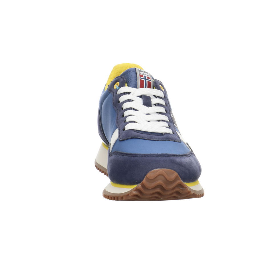Napapijri Sneaker