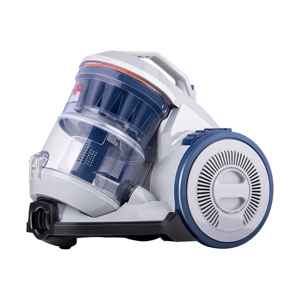 Zyklon-Staubsauger DD2501, 850W