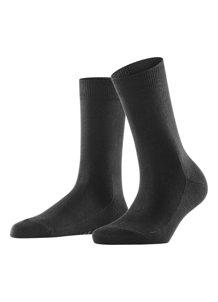 Falke Family zoknik