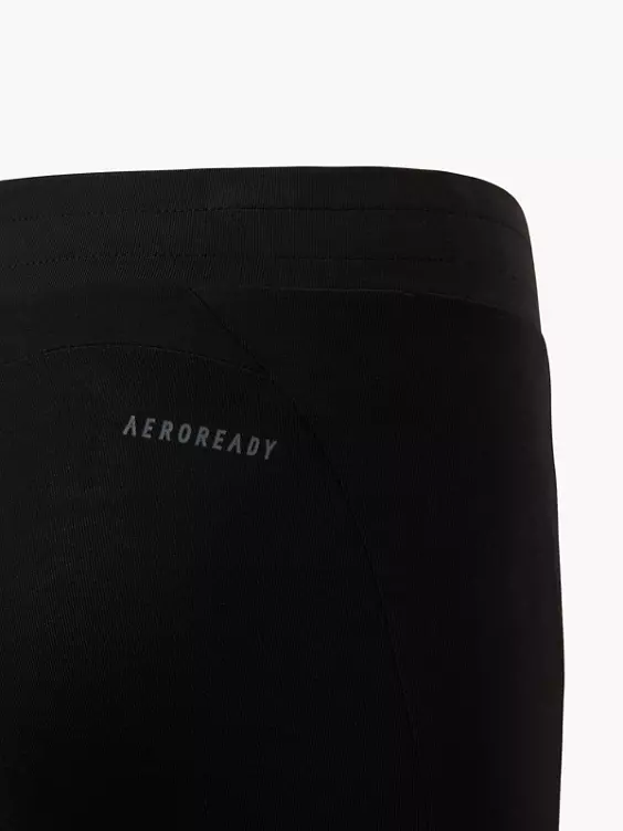 adidas Tights