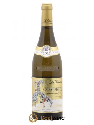 Condrieu La Doriane Guigal  2018 - Lot de 1 Bouteille