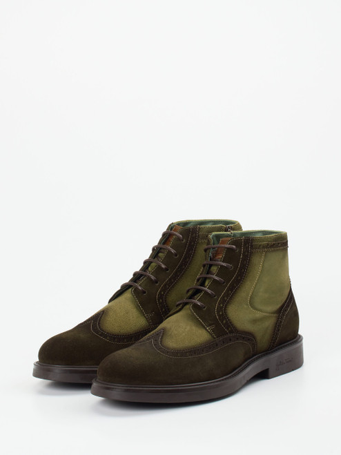 Boot-48016060001 Galizio Torresi