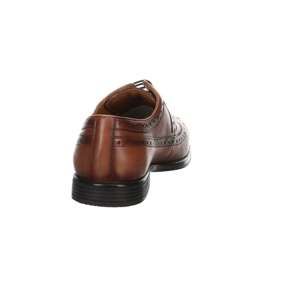 SALAMANDER Maleno Schnürschuh