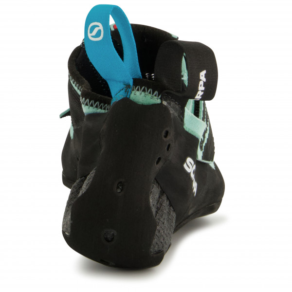 Scarpa - Women's Quantix SF - Kletterschuhe