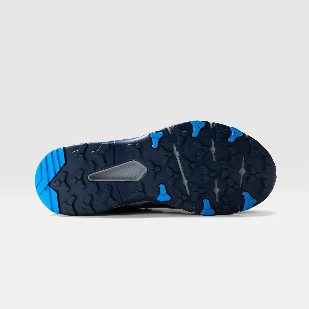 The North Face Vectiv Taraval NF0A5LWUOIO / grau