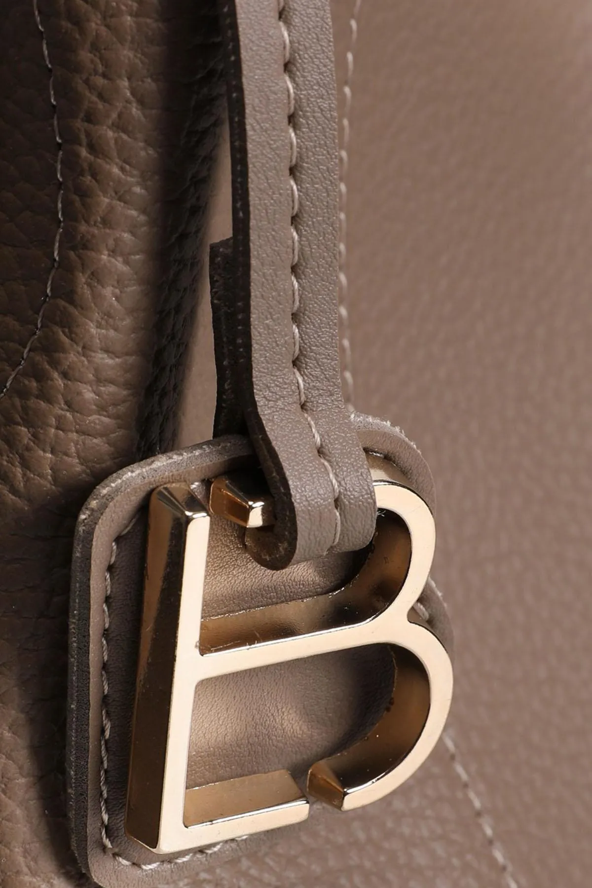 Lucky Bees  Damen Hand- und Schultertasche mit Innengeldbörse