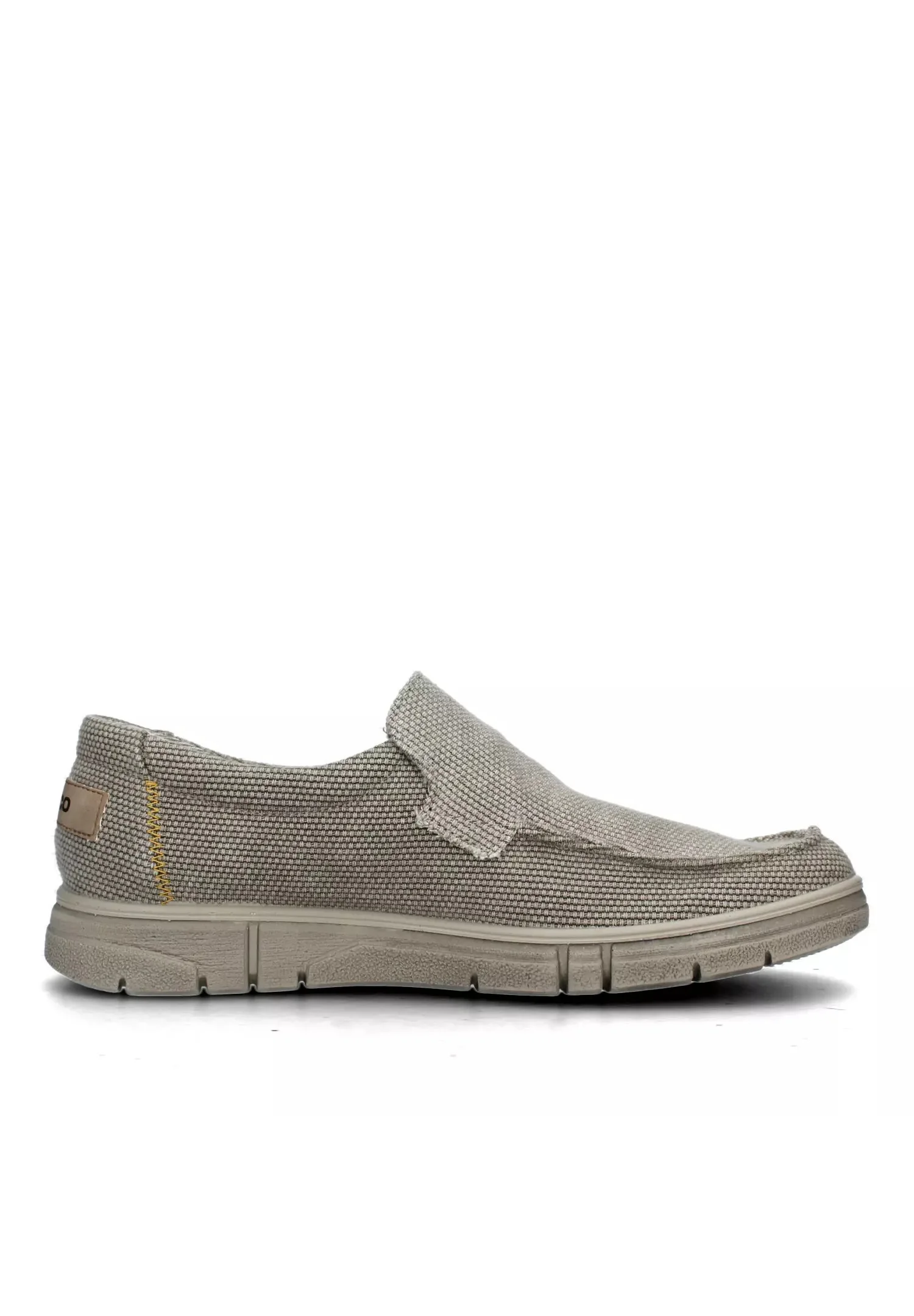 Zapatos sin cordones IGI&CO
