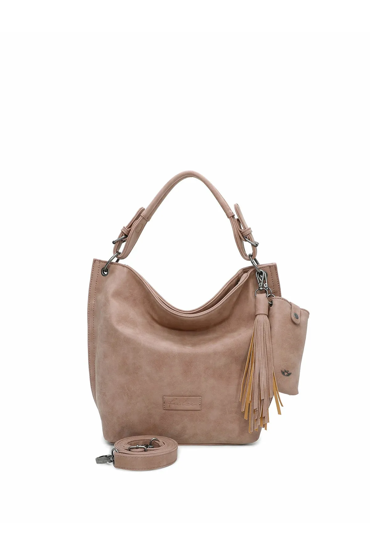 Fritzi aus Preußen  Handtasche Fritzi01