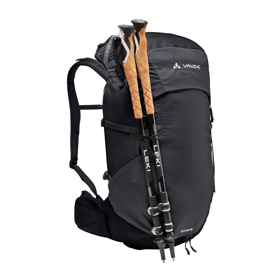 Neyland 30 Rucksack