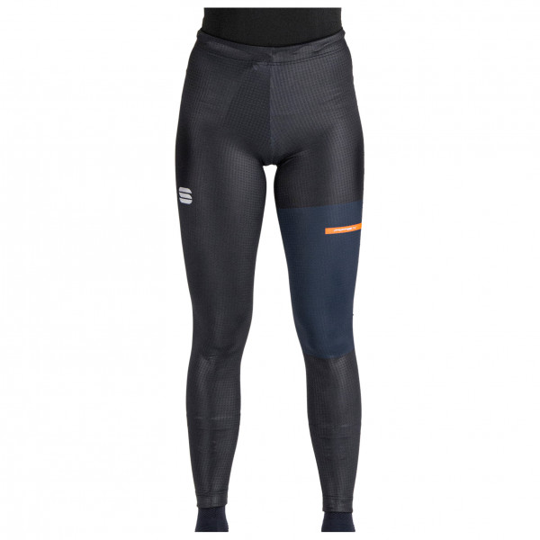 Sportful - Women's Apex Tight - Langlaufhose