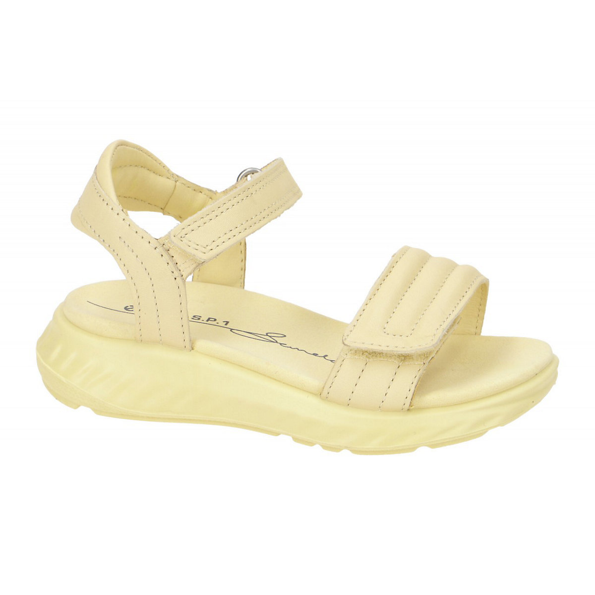 Kinderschuhe SP.1 LITE Halbschuhe