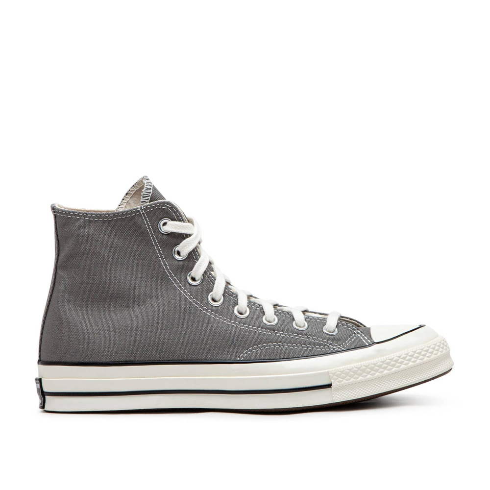 Converse Chuck 70 Hi A05584C / grau