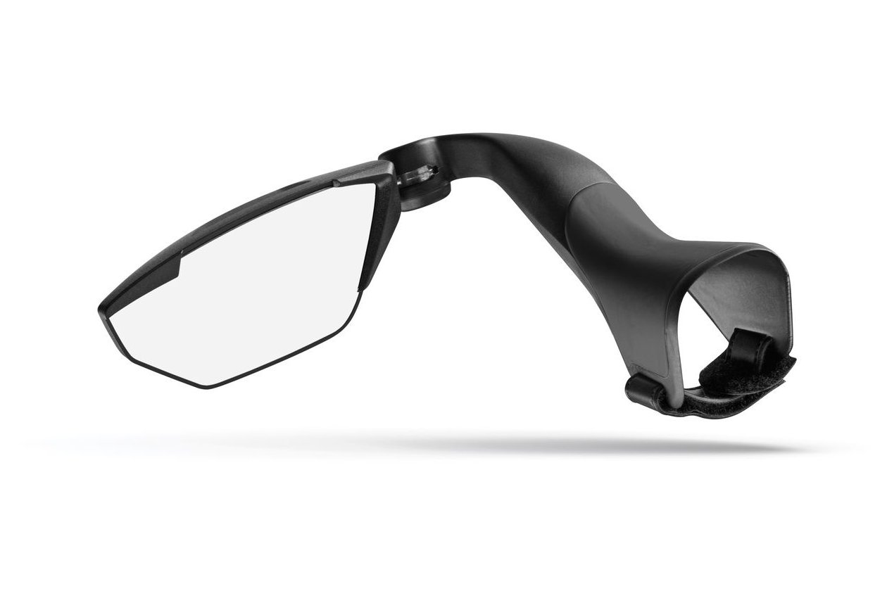 Selle Italia Eyelink Ru00fcckspiegel