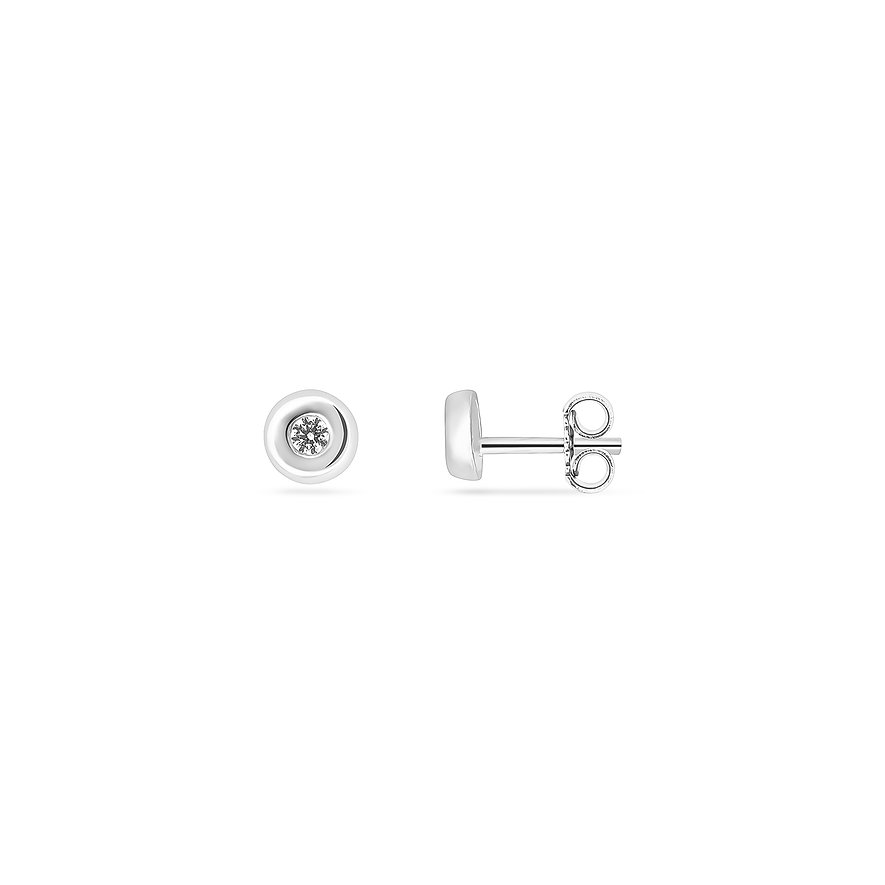 FAVS Ohrstecker