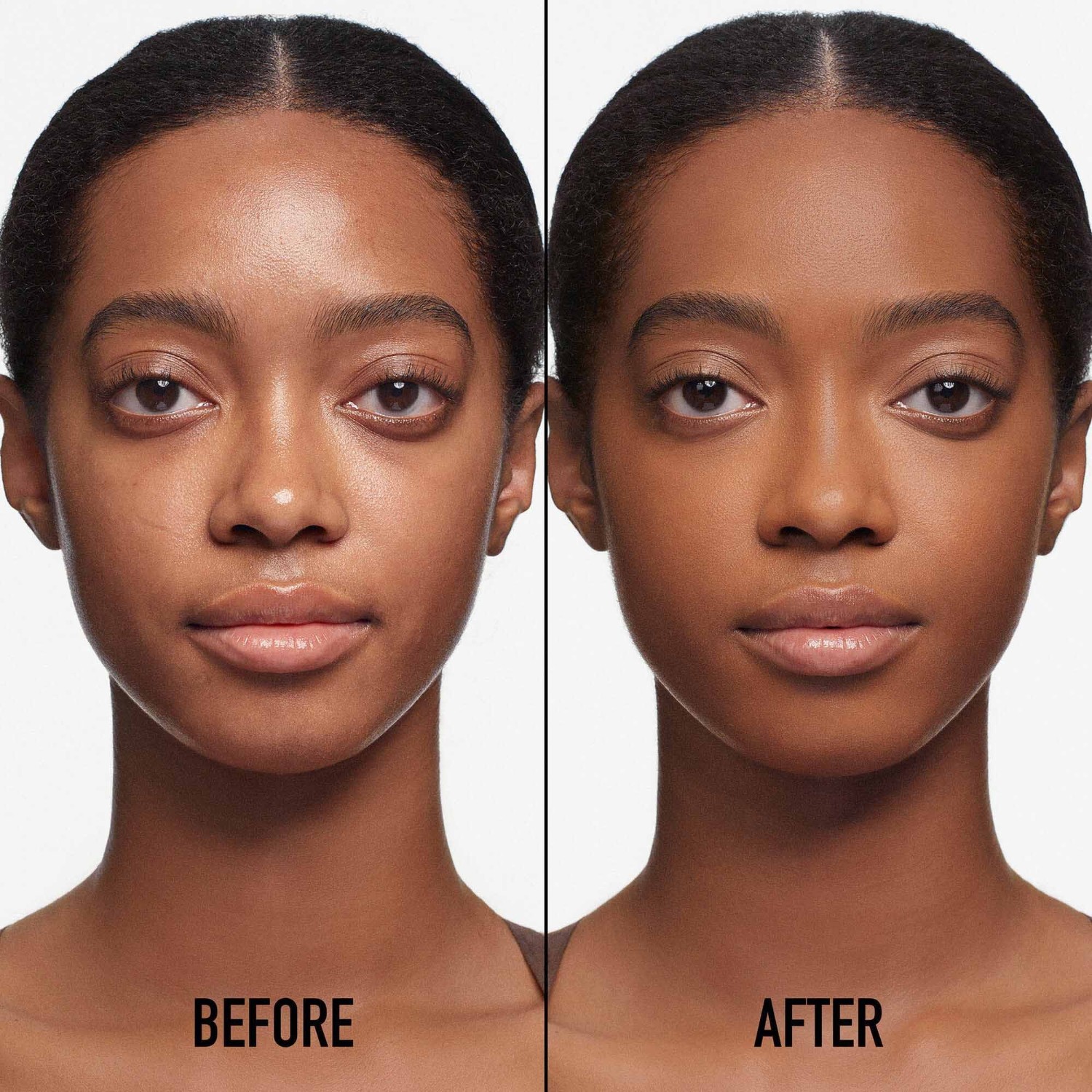 DIOR Skin Perfect többcélú arcszínező stift