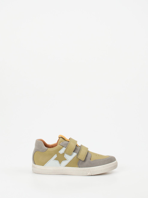 Klettschuh-66216240002 Froddo