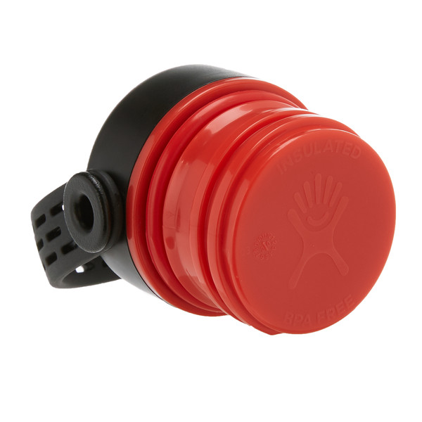 LIGHTWEIGHT STANDARD FLEX CAP - Trinkflasche
