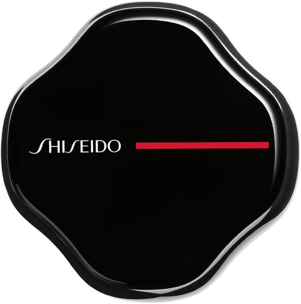 Shiseido Hanatsubaki Hake Polishing Face Brush Kabuki-Pinsel