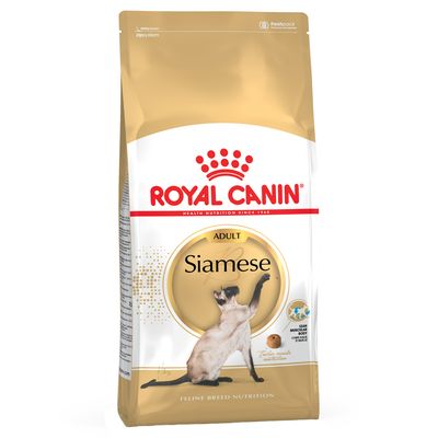 Sparpaket Royal Canin 2 x Großgebinde