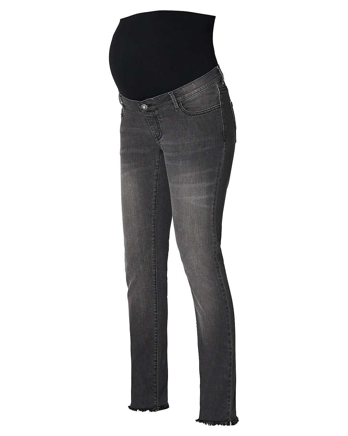Skinny Umstandsjeans Austin Umstandsjeans