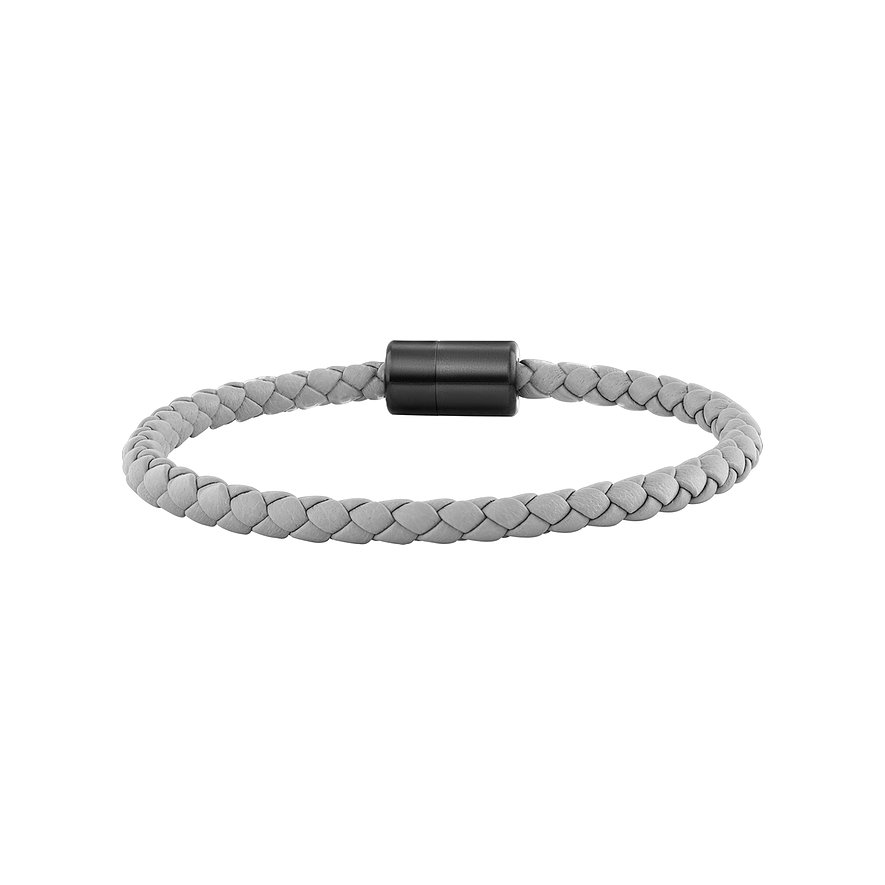 Caï Armband