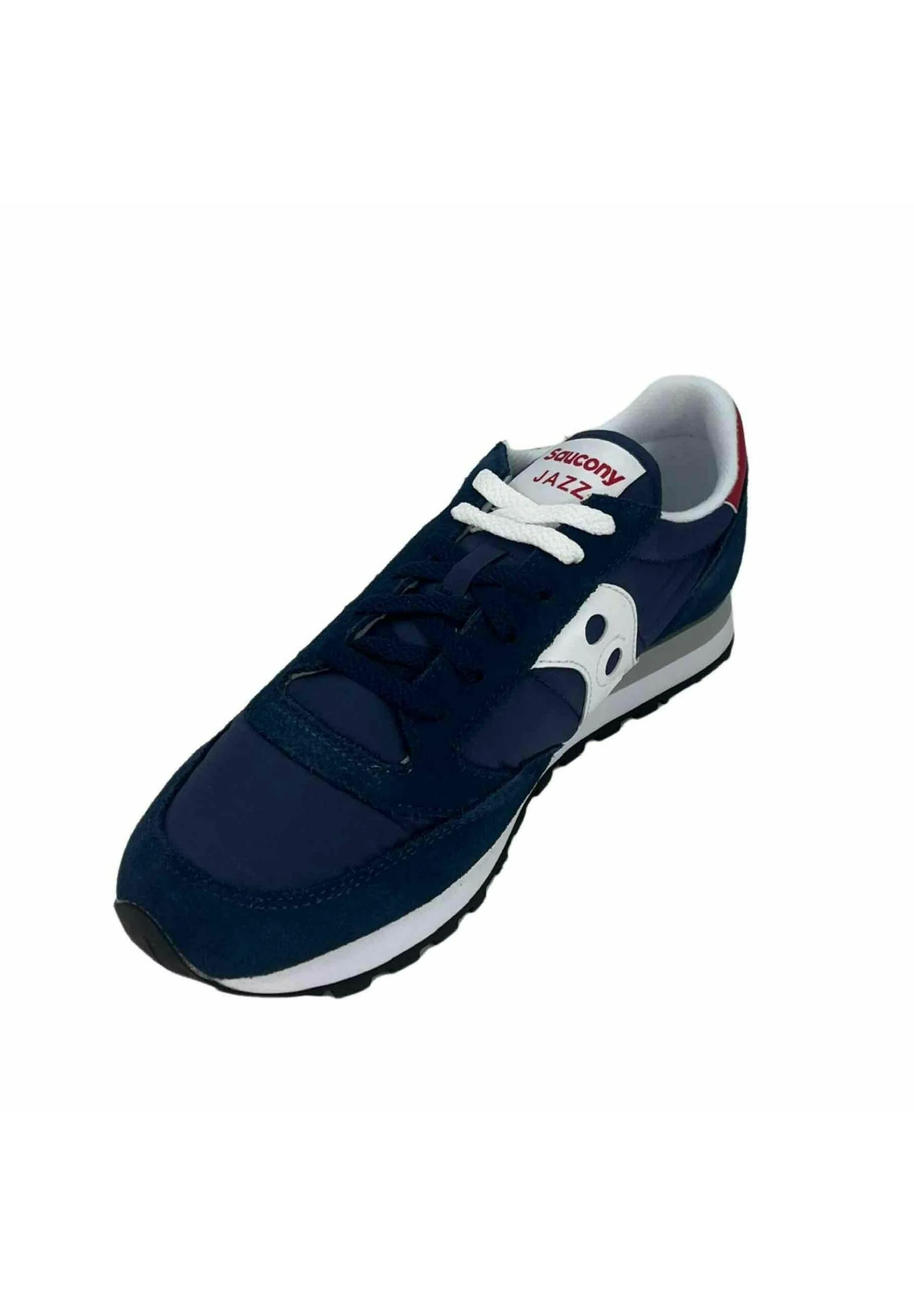 Zapatillas bajas Saucony