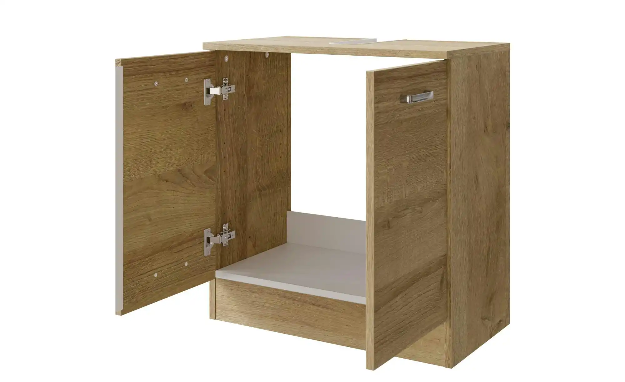 pelipal Waschbeckenunterschrank