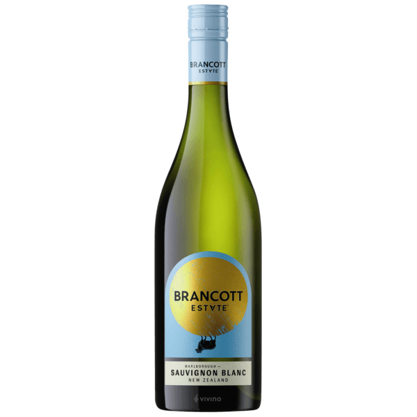 Brancott EstateSauvignon Blanc 2023