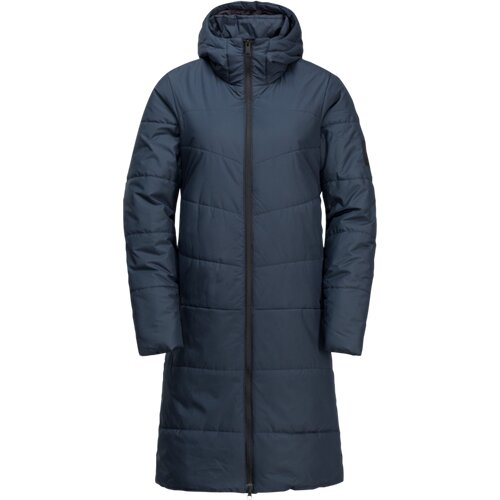 DAMEN MANTEL DEUTZER COAT W