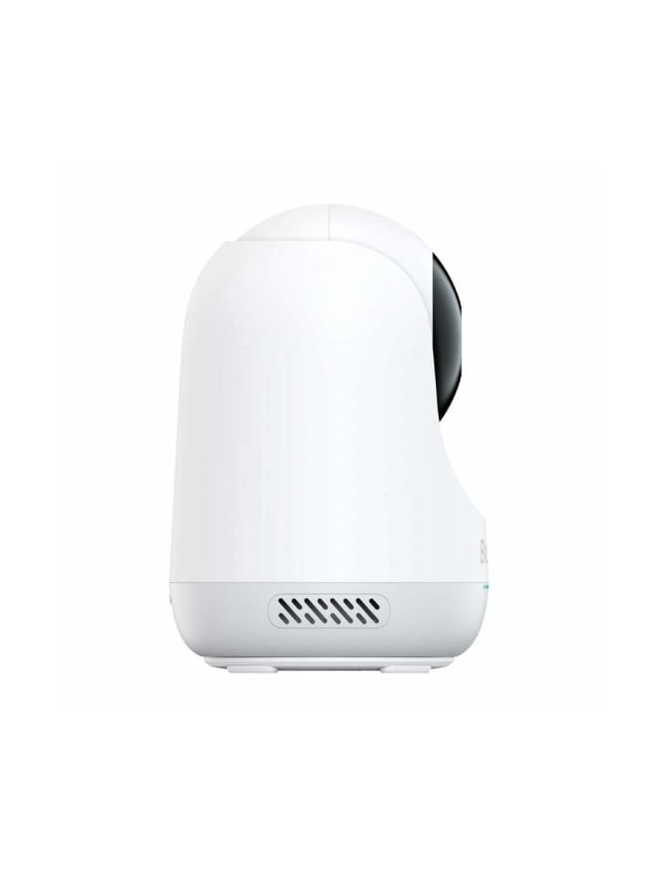 COFI 1453 360° Indoor-Kamera 2C Pro C222 5MP 5G - WiFi Kamera Infrarot- in Weiß günstig kaufen onesize