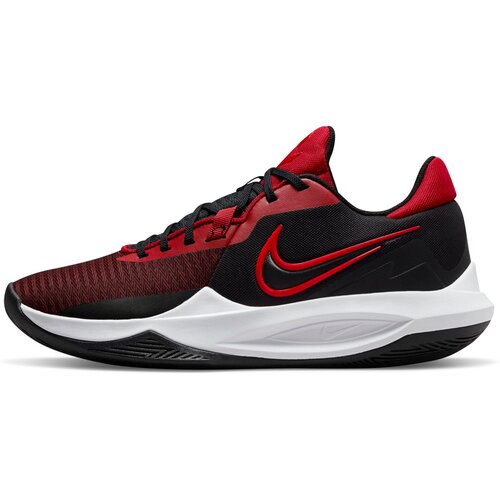 HERREN BASKETBALLSCHUHE PRECISION VI