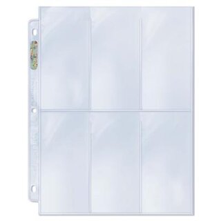 UP - Platinum - 6-Pocket Page (1)