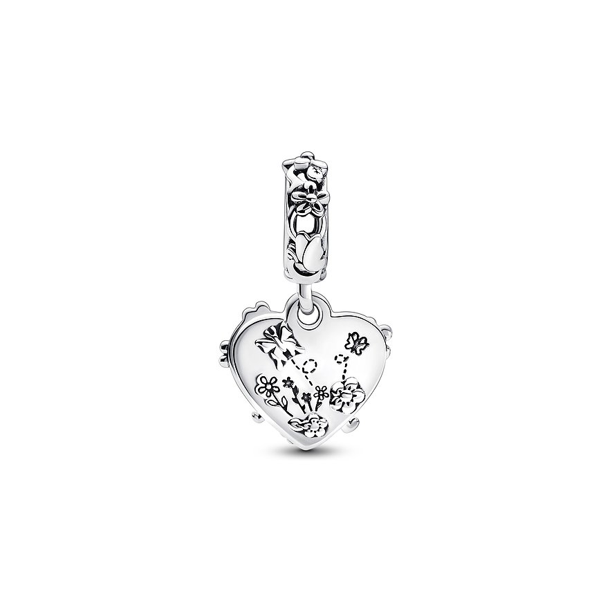 Pandora Anhänger x Pandora