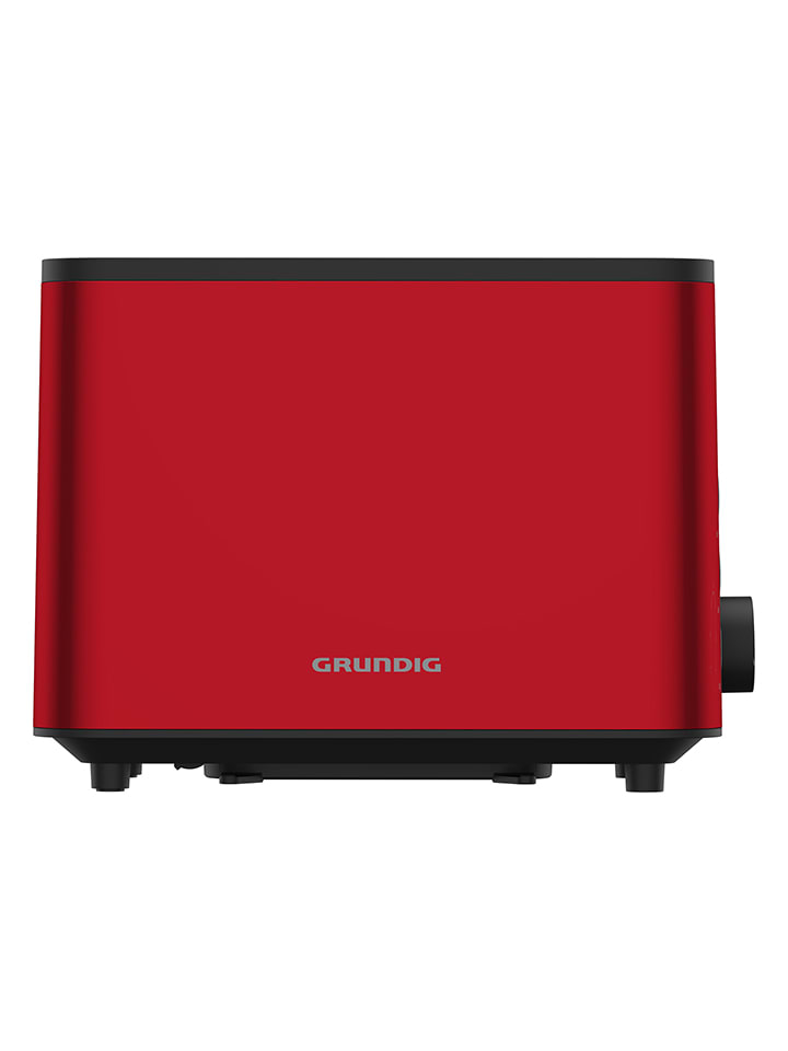 GRUNDIG Toaster 