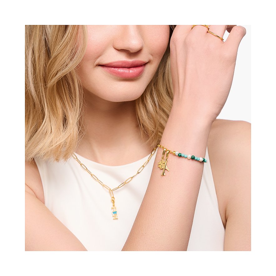 Thomas Sabo Charm